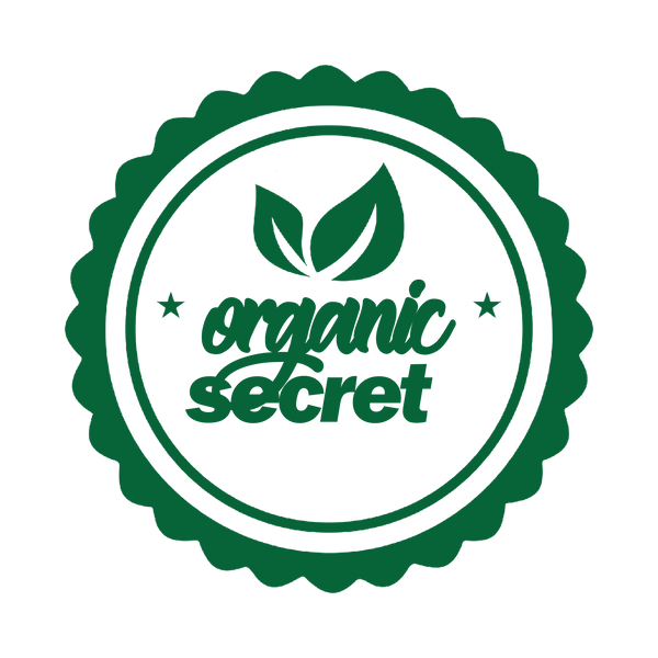Organics Secret 2.0